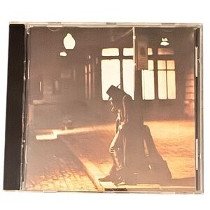 🔵 3/ $15 - Richie Sambora / Stranger in This Town